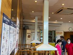 -关二碳烤羊腿(龙翔路店)