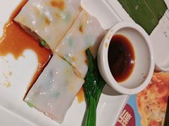 -点都德(千灯湖环宇城店)