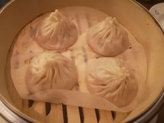 -夜上海(新天地店)
