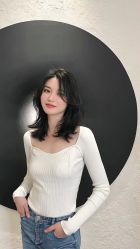 -斑斓色彩沙龙