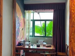 -紫瑞中医馆·养生推拿·中式筋膜(龙华店)