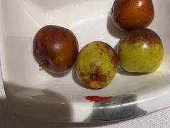 -旺顺阁·北京菜(北辰上品+)