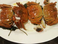 -宜宾海鲜酒家·三十年老字号