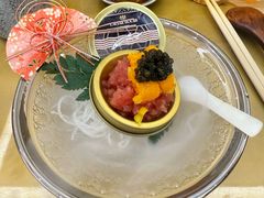 -鮨政·Omakase(万象城店)