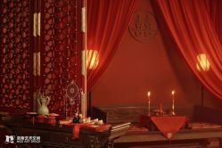 点击看大图 -奈斯影像婚纱摄影(拱墅店)