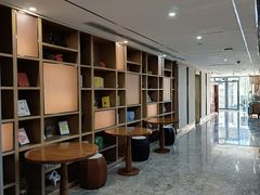 -北京南锣鼓巷亚朵酒店