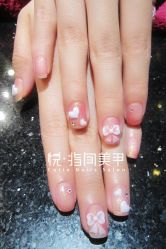 IMG_1504-----------悦指间美甲美睫