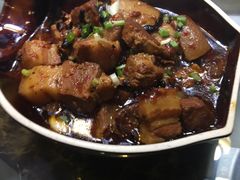 -豫见湘土情(工人路店)