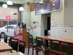 -乡村鸡杂米线(汉渝路店)