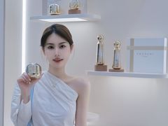 -杭州西湖银泰百货