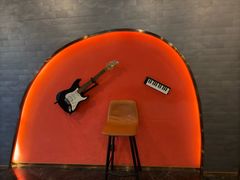 -苏州盘门景区人民桥南地铁站亚朵X酒店