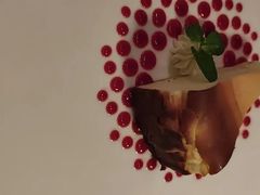 -Kathleen's Waitan 凯圣琳江景西餐厅(外滩店)