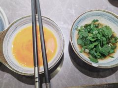 -肉勝和牛寿喜烧(北城天街店)