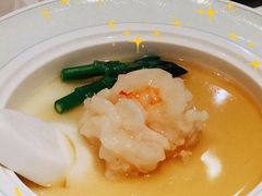 -翠园(北京王府中环店)