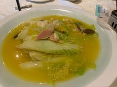 -怡和春天大酒楼(柳芳店)