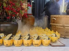 -李清佛跳墙|福建省十大名厨之首(后江埭店)