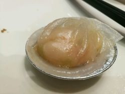 -佳丽海鲜大酒楼·宴会厅(蔡塘店)