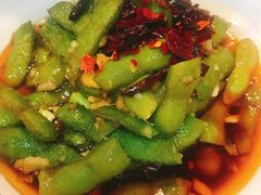 -靓靓蒸虾·头牌蒸虾(南山桂庙店)