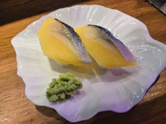 -三月居酒屋(青年大街店)