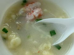 -日照大牌檔•小船海鲜(万平口店)