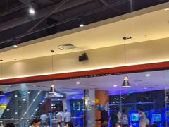 -米斯特比萨(罗斯福店)