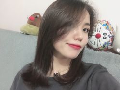 -镁连社·美联社