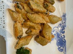 -三合园水饺(二马路店)