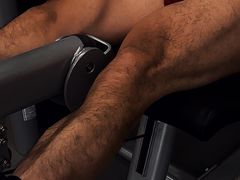 -凯德广场(武胜路店)