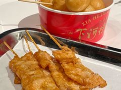 -长沙文和友(海信广场店)