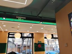 -满兴咱妈烀饼铁锅炖(兰州北街店)
