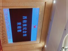 -西柏坡纪念馆