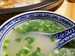 -阿鸡鱼庄·顺德鲜蒸小炒(亚运村店)