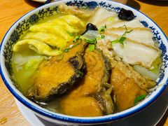 -得意楼蒸菜馆