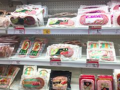 -欧尚(江阳中路店)