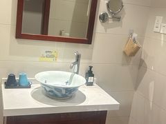 -苏州独墅湖书香世家酒店