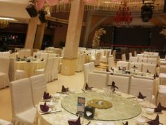 android_upload_pic-四方阁酒楼(圣灯店)
