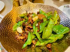 -大潮淮·淮扬菜(何园旗舰店)