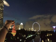 -威南记鸡饭餐室
