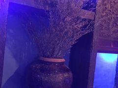-蜜桃餐厅·江浙融合菜(荟聚购物中心店)