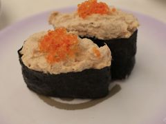 -元气寿司(金光华店)