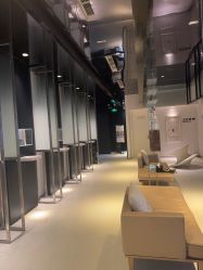 点击看大图 -蒂伊·品质医美