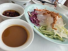 -大铁勺新津菜(迎水道店)