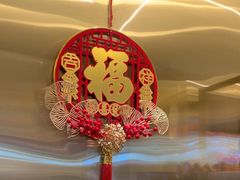 -川锅一号火锅(铜山万达店)