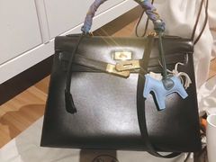 -HERMES(上海虹桥国际机场2号航站楼店)