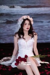 -米莱摄影写真(五大道别墅店)