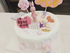 -丰宝源客家菜(常平店)