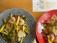 -隐鮨日料(北辰三角洲店)
