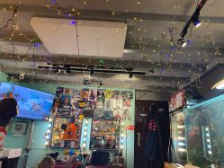 点击看大图 -MDZ STORE·TATTOO·耳饰