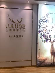 点击看大图 -小阿福儿童摄影(华中智谷店)