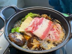 -米仓食堂(正佳广场店)